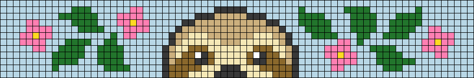 Alpha pattern #90935 variation #438596 preview