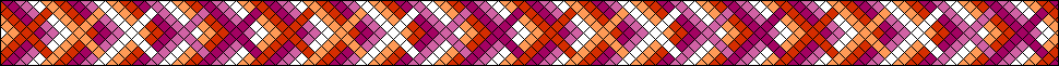 Normal pattern #209261 variation #438597 preview