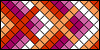 Normal pattern #209261 variation #438597