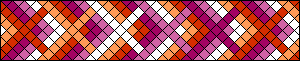 Normal pattern #209261 variation #438597