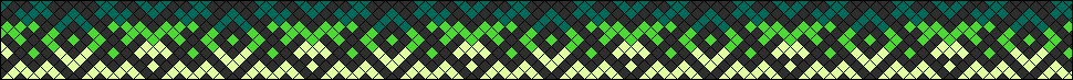 Normal pattern #113082 variation #438598 preview
