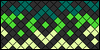 Normal pattern #113082 variation #438598