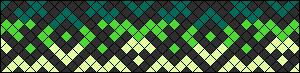 Normal pattern #113082 variation #438598