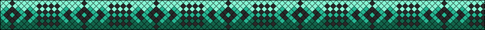 Normal pattern #135352 variation #438599 preview