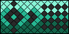 Normal pattern #135352 variation #438599