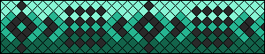 Normal pattern #135352 variation #438599
