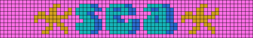 Alpha pattern #172384 variation #438600 preview