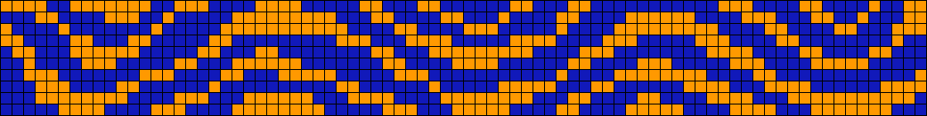 Alpha pattern #195663 variation #438601 preview