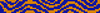 Alpha pattern #195663 variation #438601