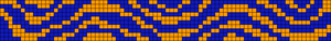 Alpha pattern #195663 variation #438601