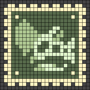 Alpha pattern #209197 variation #438602 preview