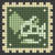 Alpha pattern #209197 variation #438602