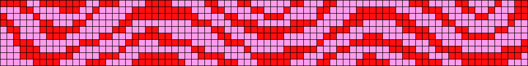 Alpha pattern #195663 variation #438603 preview