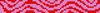 Alpha pattern #195663 variation #438603
