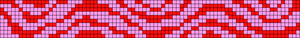 Alpha pattern #195663 variation #438603