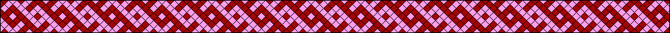 Normal pattern #41365 variation #438604 preview