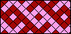 Normal pattern #41365 variation #438604