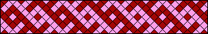 Normal pattern #41365 variation #438604