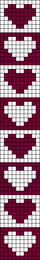 Alpha pattern #129574 variation #438606 preview