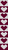 Alpha pattern #129574 variation #438606