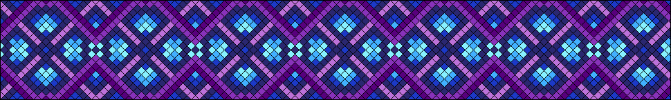 Normal pattern #206001 variation #438607 preview