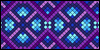 Normal pattern #206001 variation #438607
