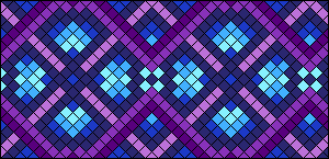 Normal pattern #206001 variation #438607