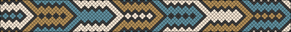 Normal pattern #36315 variation #438608 preview
