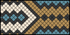Normal pattern #36315 variation #438608
