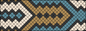 Normal pattern #36315 variation #438608