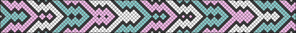 Normal pattern #36320 variation #438609 preview