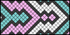 Normal pattern #36320 variation #438609