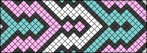 Normal pattern #36320 variation #438609