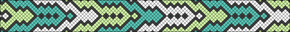 Normal pattern #36314 variation #438610 preview