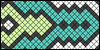 Normal pattern #36314 variation #438610