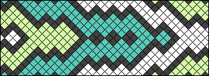 Normal pattern #36314 variation #438610