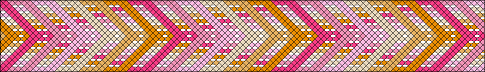 Normal pattern #27679 variation #438611 preview