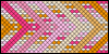 Normal pattern #27679 variation #438611