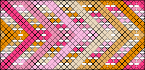 Normal pattern #27679 variation #438611