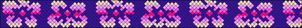 Normal pattern #44337 variation #438612 preview