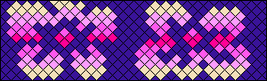 Normal pattern #44337 variation #438612