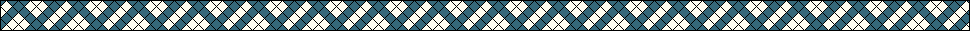 Normal pattern #18076 variation #438613 preview