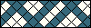 Normal pattern #18076 variation #438613