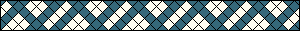 Normal pattern #18076 variation #438613