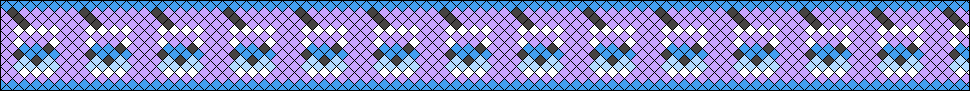 Normal pattern #208881 variation #438614 preview