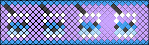 Normal pattern #208881 variation #438614