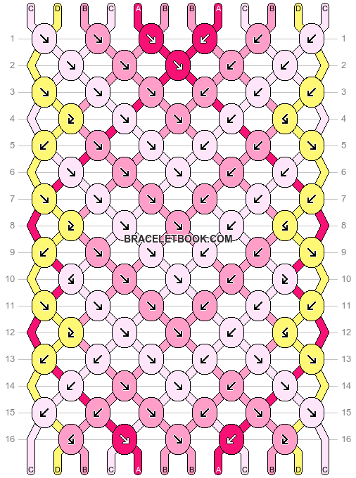 Normal pattern #208777 variation #438615 pattern