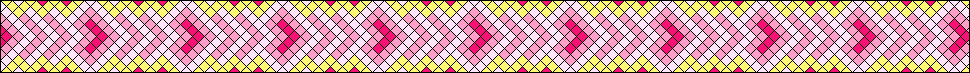 Normal pattern #208777 variation #438615 preview