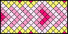 Normal pattern #208777 variation #438615