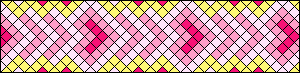 Normal pattern #208777 variation #438615